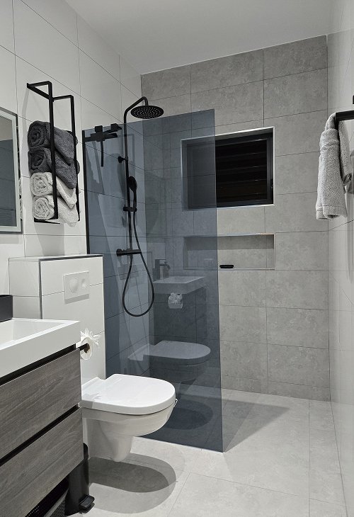 eleven-apartments-home-header-slider-3