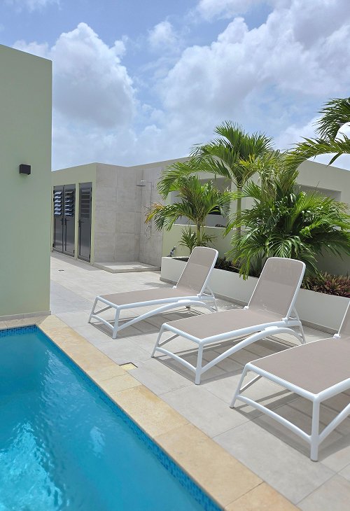 eleven-apartments-home-header-slider-5