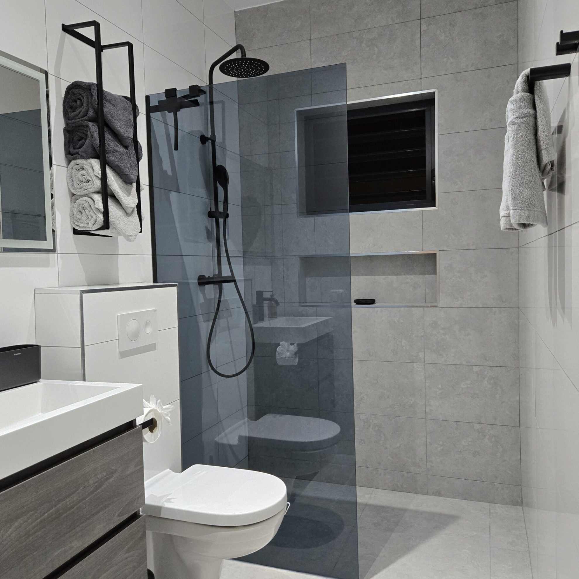 badkamer 2
