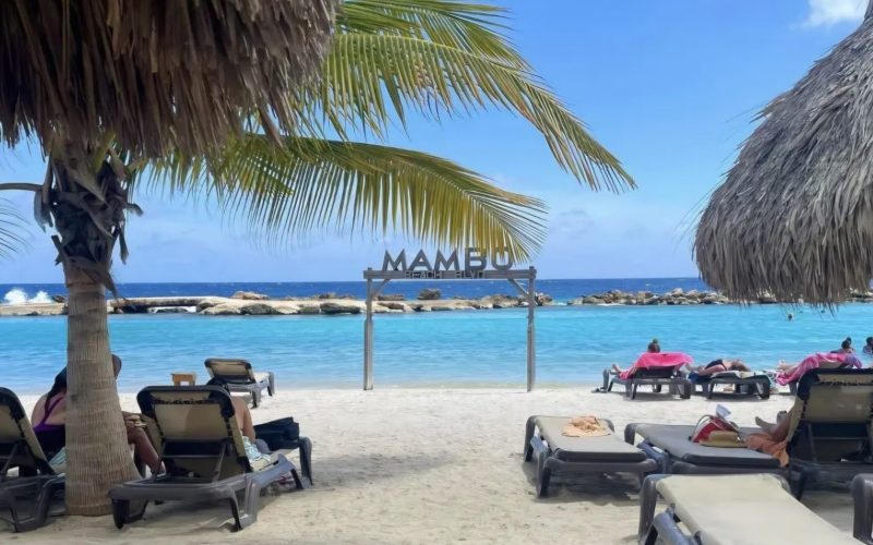 mambo