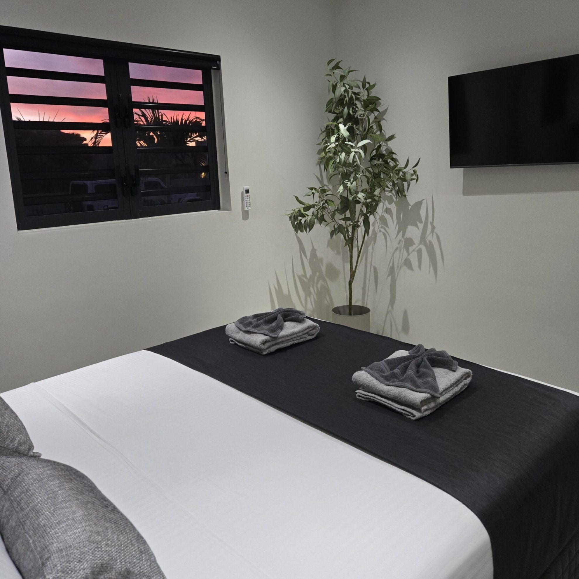 slaapkamer 3